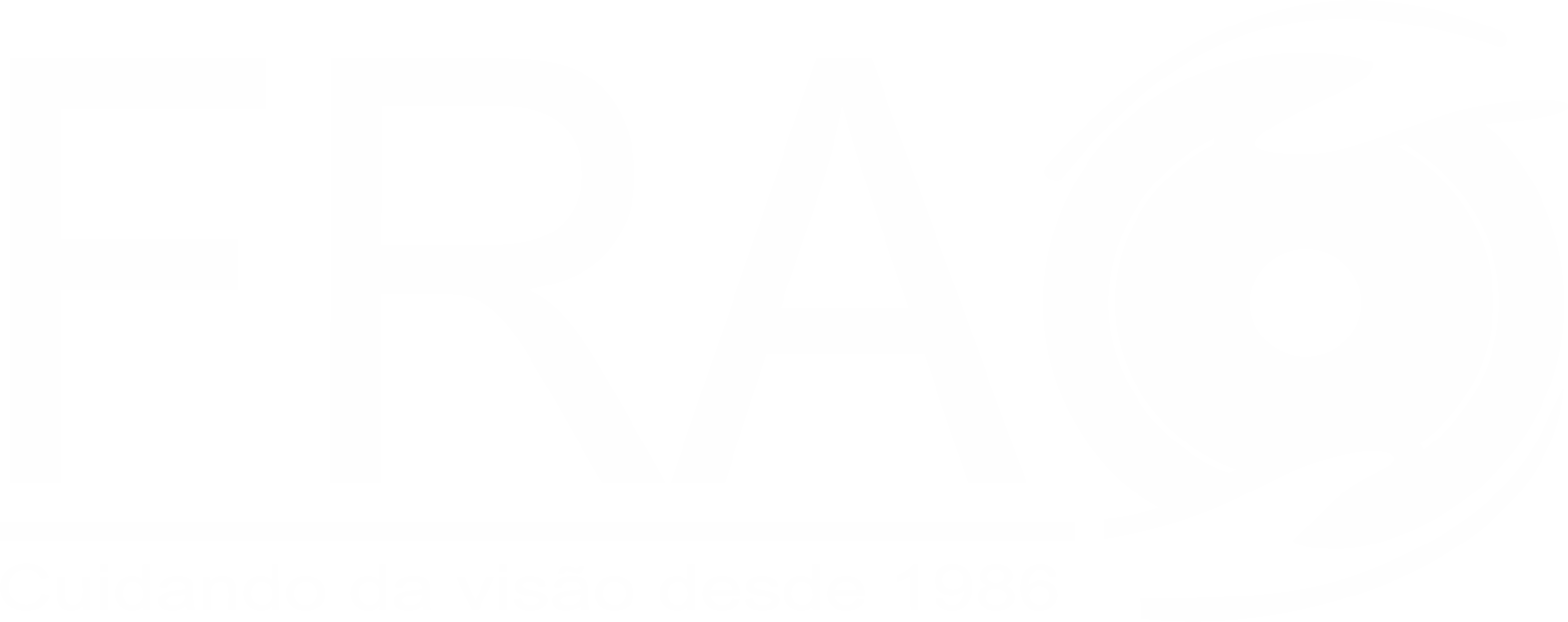 FRAO Logo