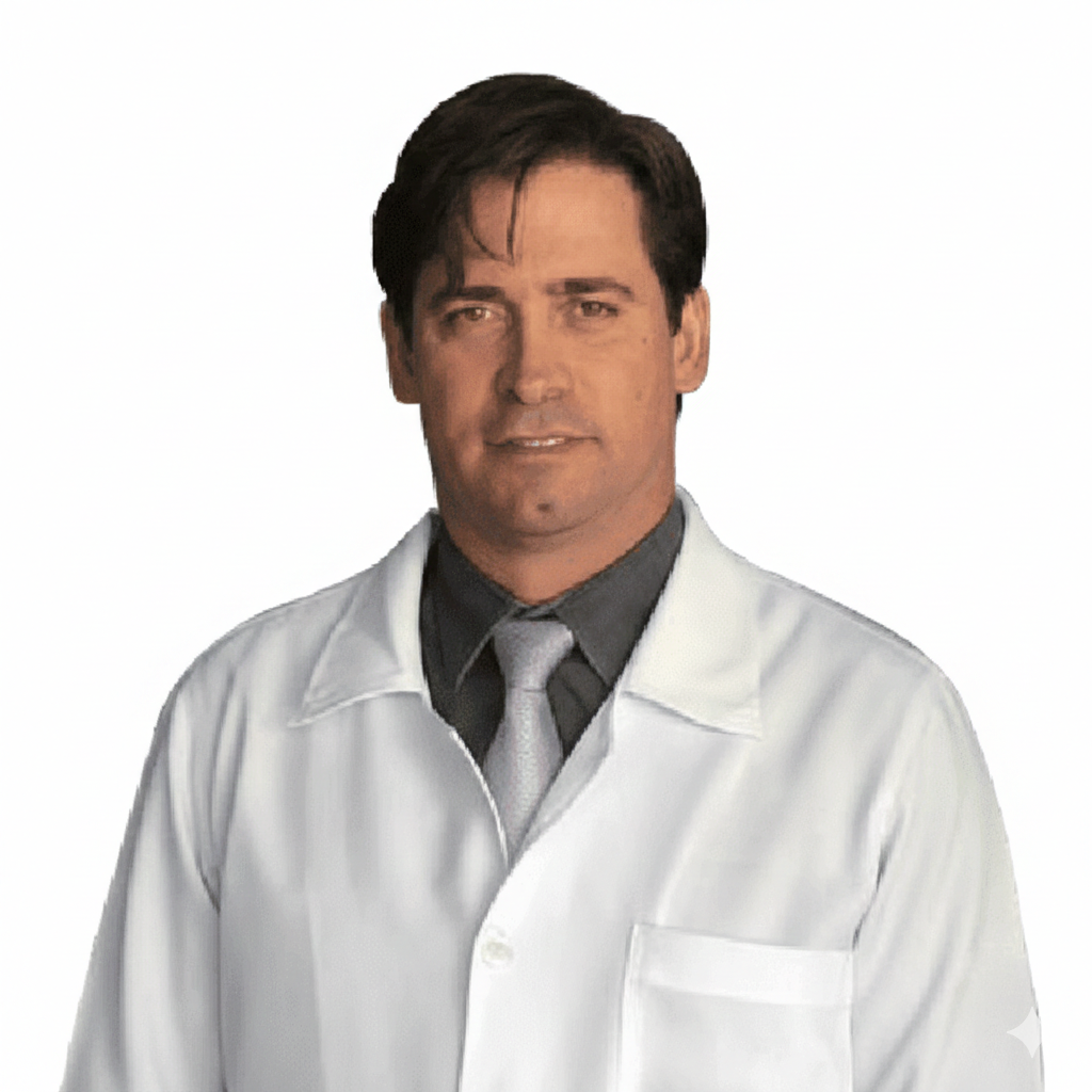 Dr. FRANCISCO PORFIRIO NETO JÚNIOR