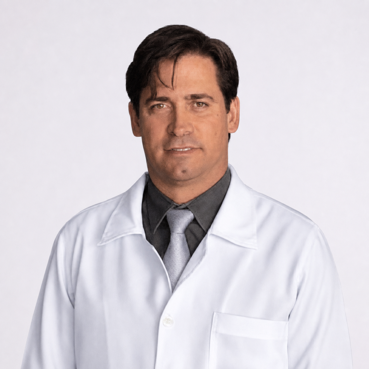 Dr. FRANCISCO PORFIRIO NETO JÚNIOR