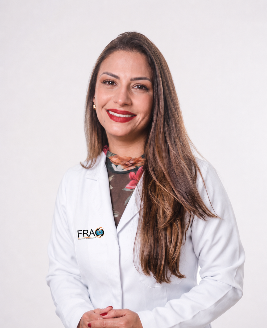 Dra. LETICIA GONÇALVES MAIA PRADO